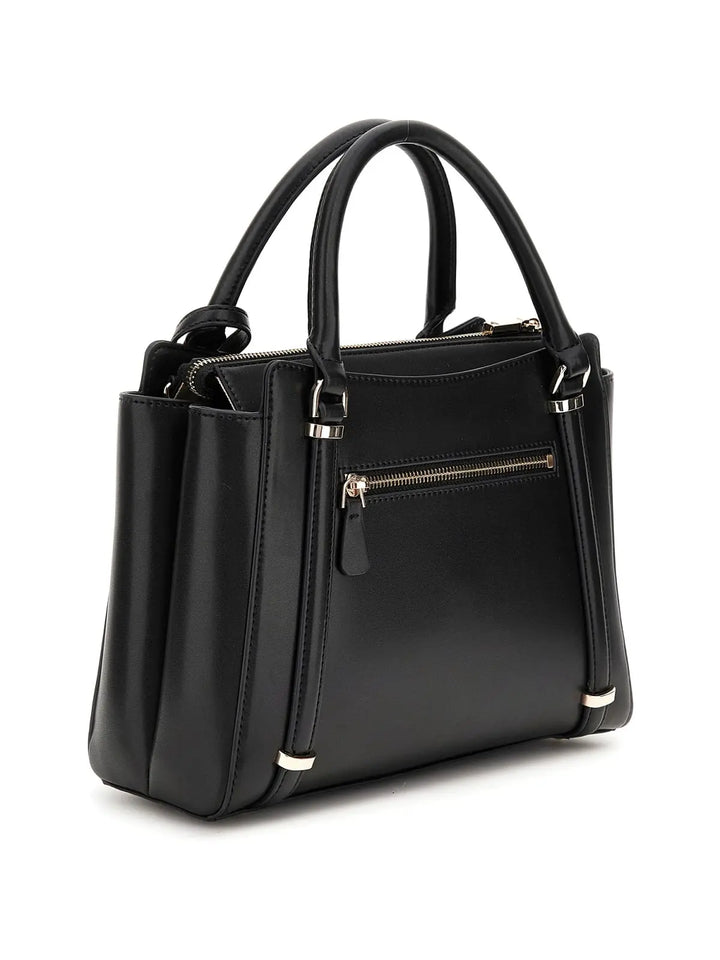Guess Sac Bandoulière  Lucky Bag™