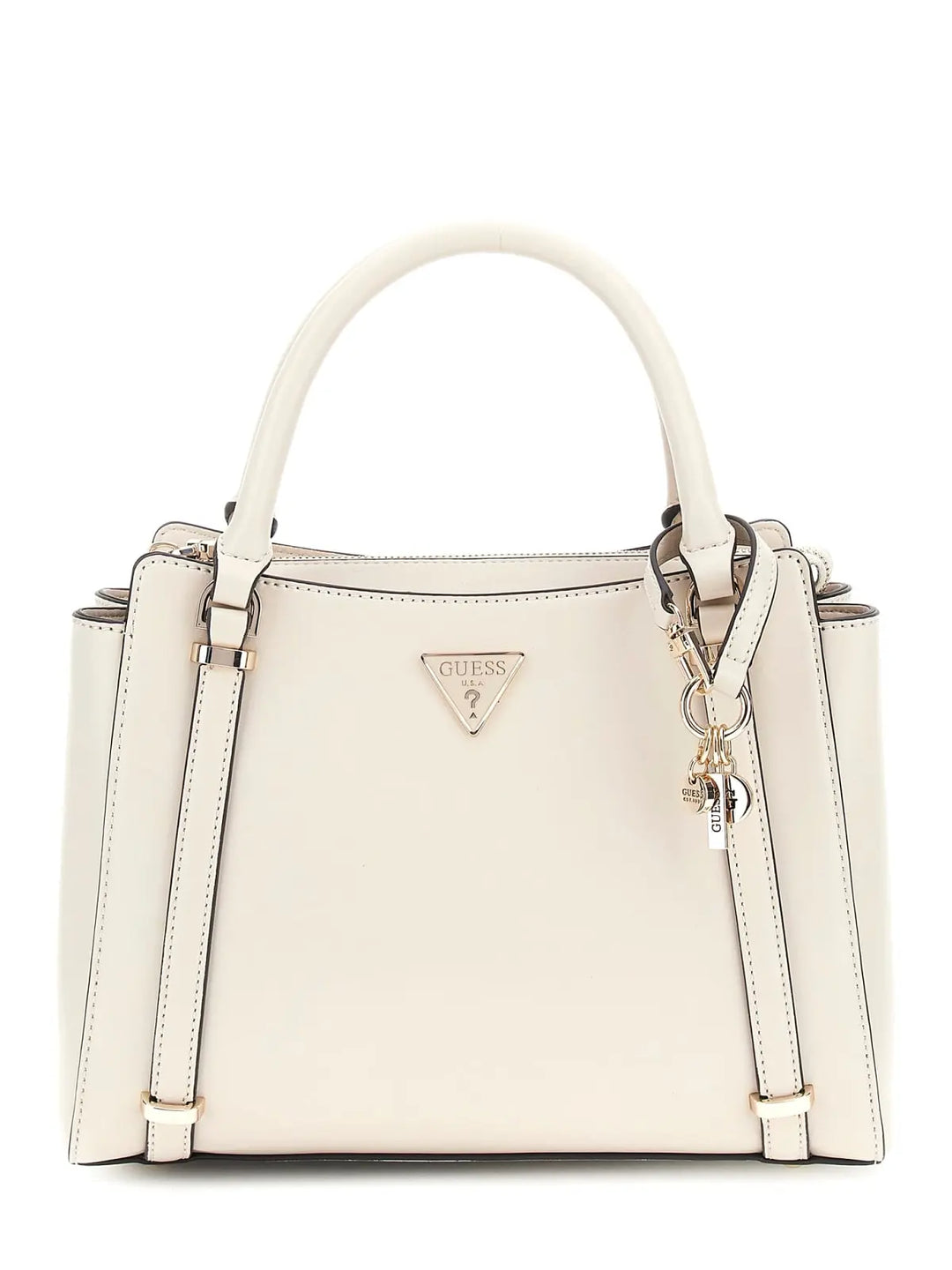 Guess Sac Bandoulière Bone-BON Lucky Bag™