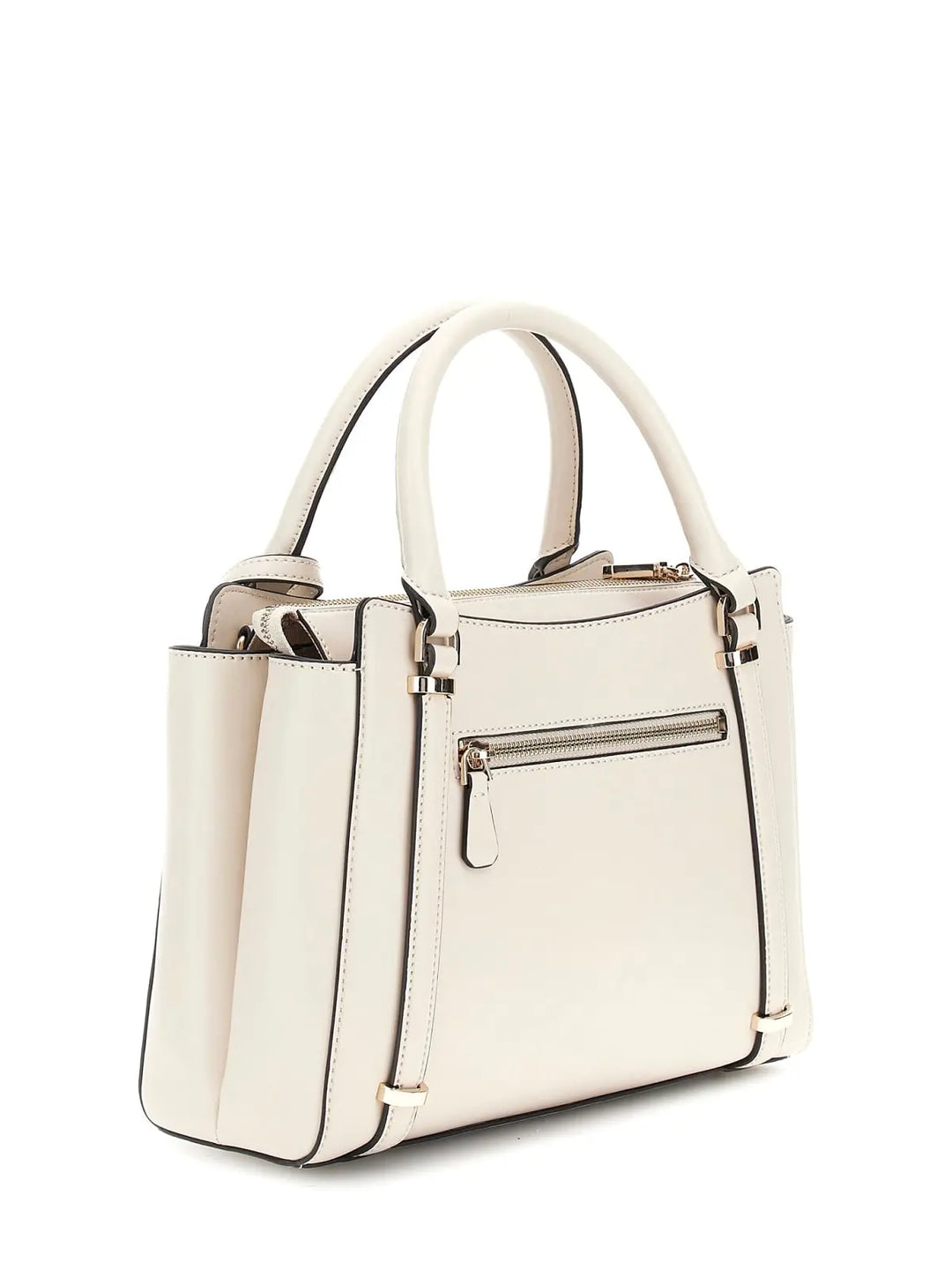 Guess Sac Bandoulière  Lucky Bag™