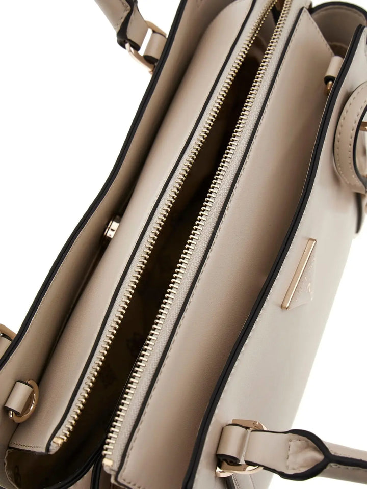 Guess Sac Bandoulière  Lucky Bag™