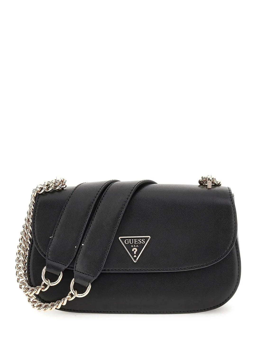 Guess Sac Bandoulière Black-BLA Lucky Bag™