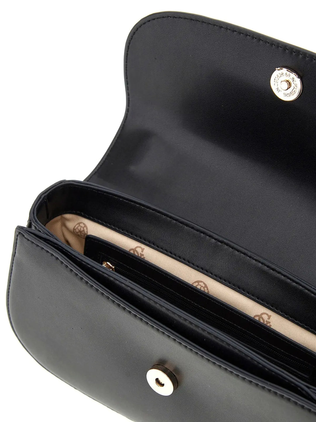 Guess Sac Bandoulière  Lucky Bag™