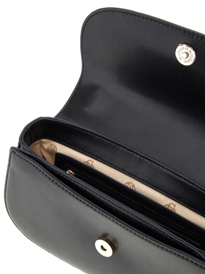 Guess Sac Bandoulière  Lucky Bag™