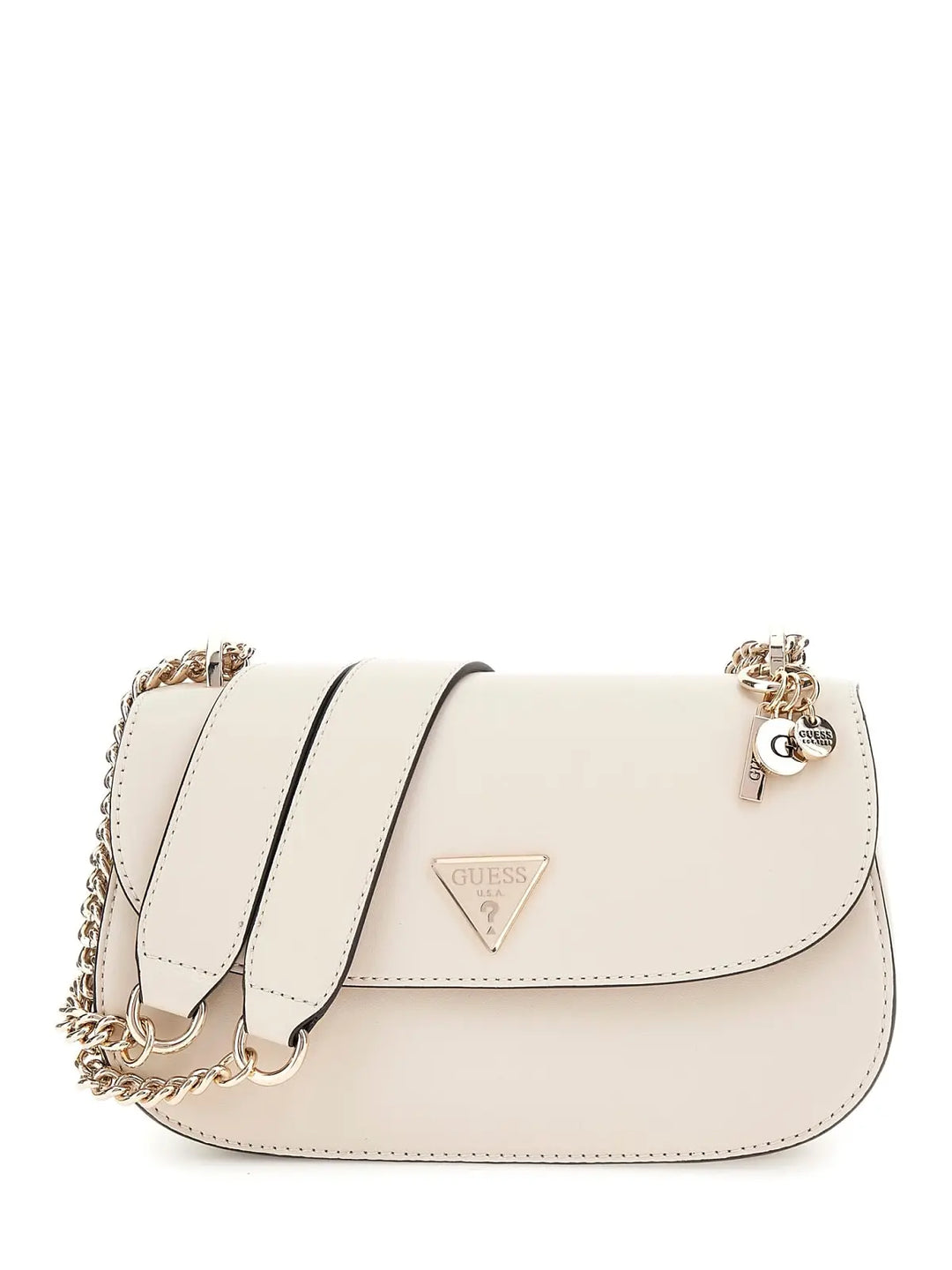 Guess Sac Bandoulière Bone-BON Lucky Bag™