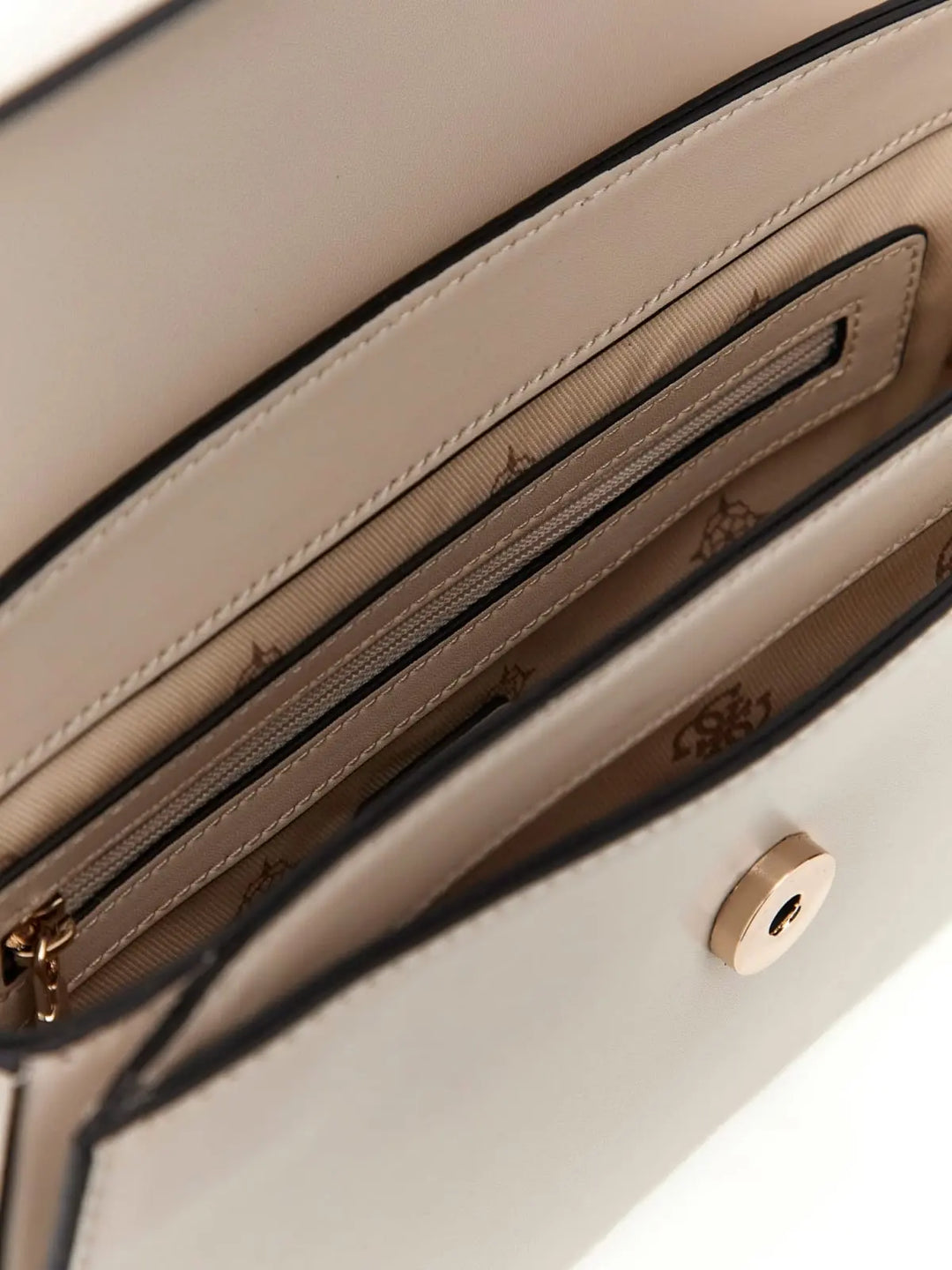 Guess Sac Bandoulière  Lucky Bag™