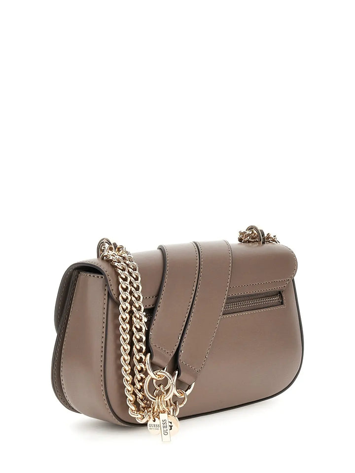 Guess Sac Bandoulière  Lucky Bag™