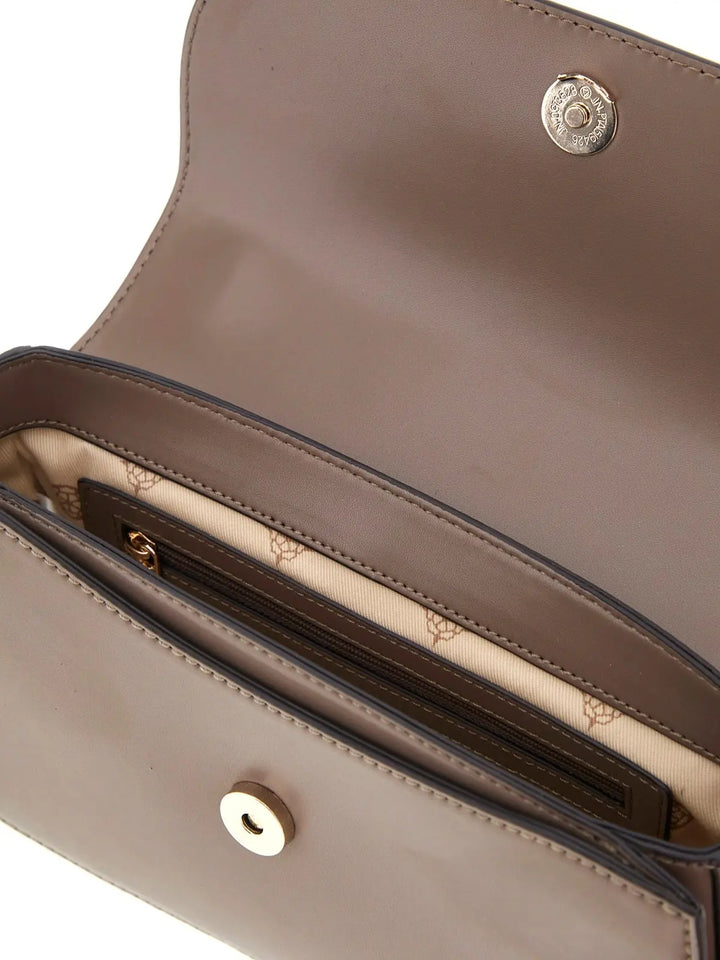 Guess Sac Bandoulière  Lucky Bag™