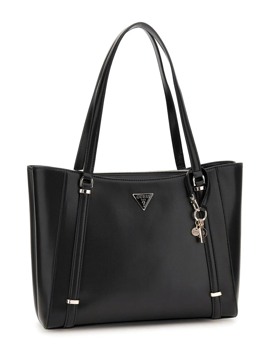 Guess Sac Bandoulière Black-BLA Lucky Bag™