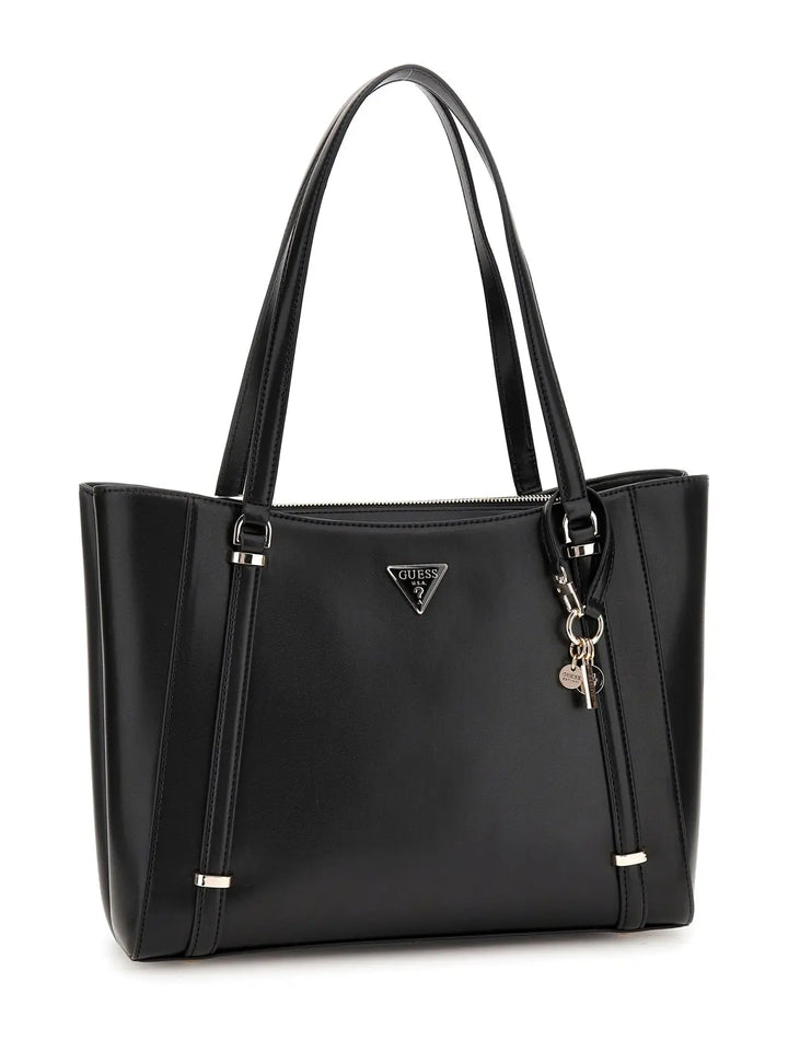 Guess Sac Bandoulière Black-BLA Lucky Bag™