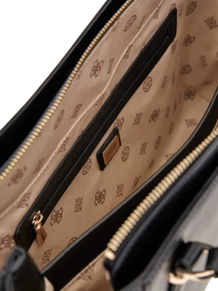 Guess Sac Bandoulière  Lucky Bag™