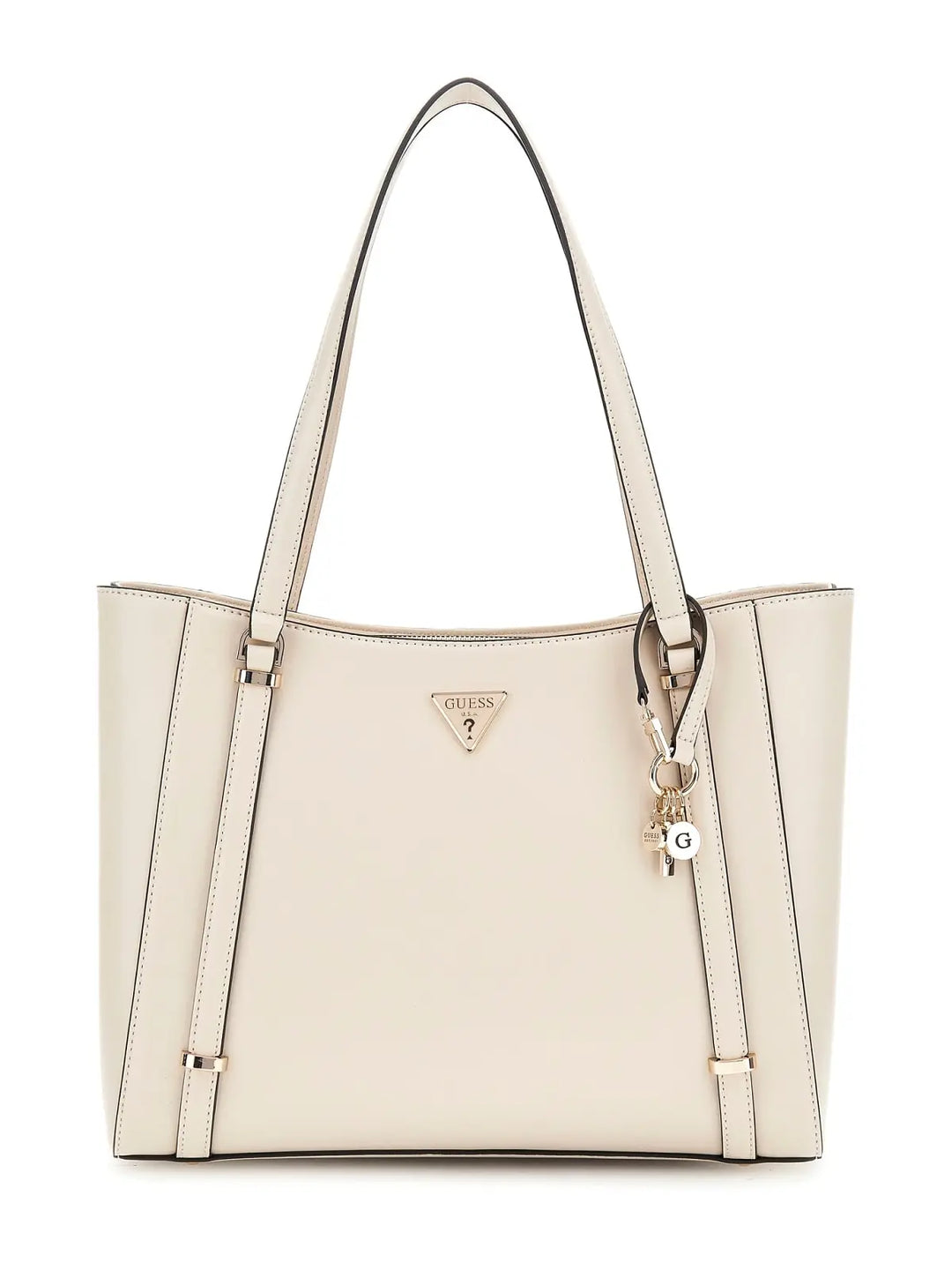 Guess Sac Bandoulière Bone-BON Lucky Bag™