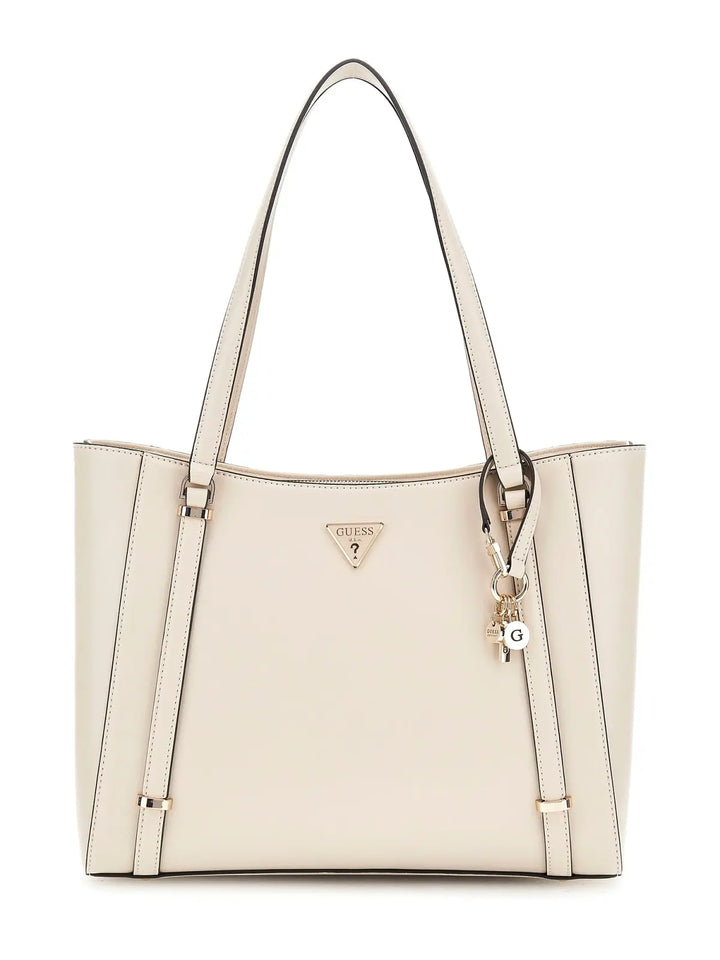 Guess Sac Bandoulière Bone-BON Lucky Bag™