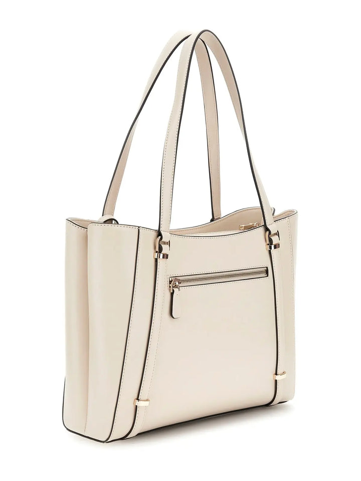 Guess Sac Bandoulière  Lucky Bag™