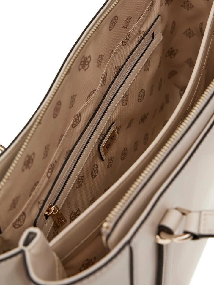 Guess Sac Bandoulière  Lucky Bag™