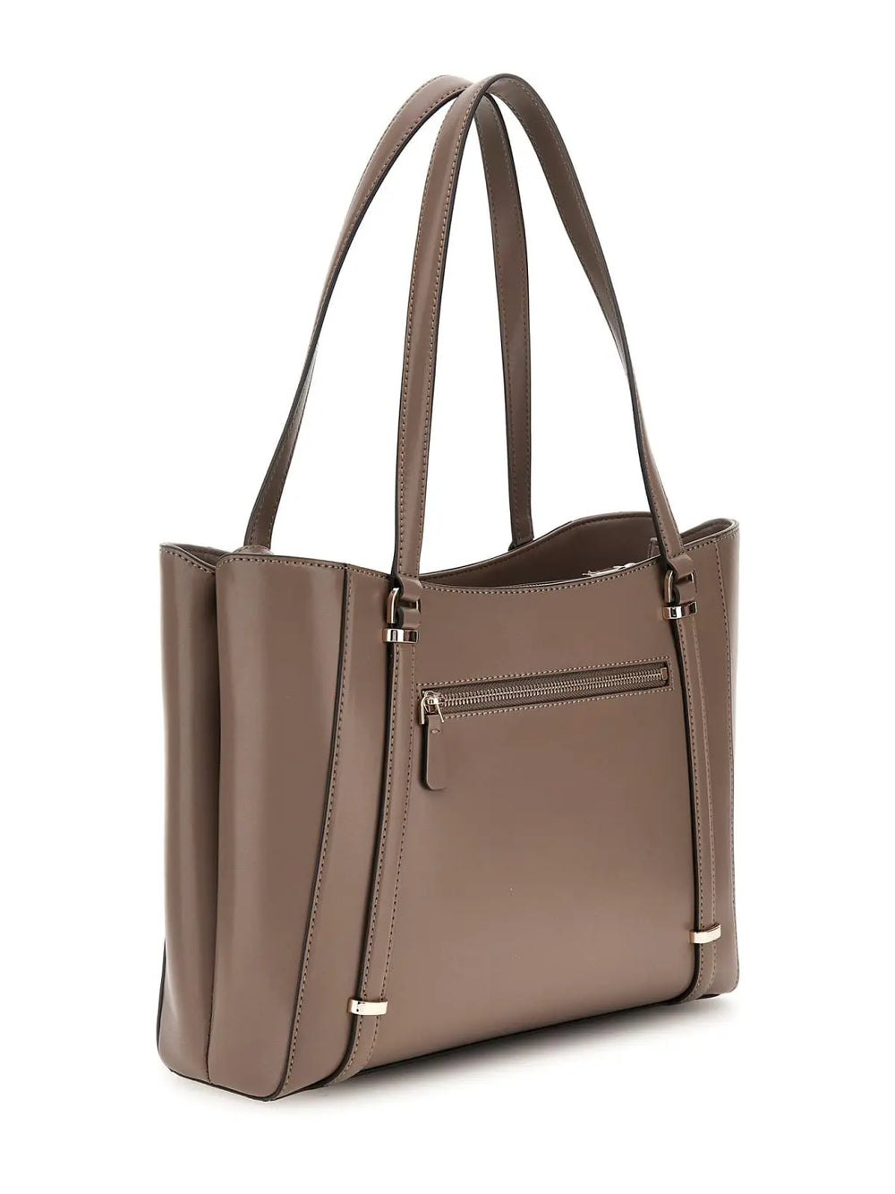 Guess Sac Bandoulière  Lucky Bag™