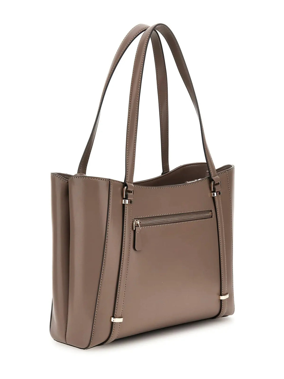 Guess Sac Bandoulière  Lucky Bag™