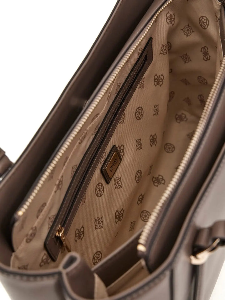 Guess Sac Bandoulière  Lucky Bag™