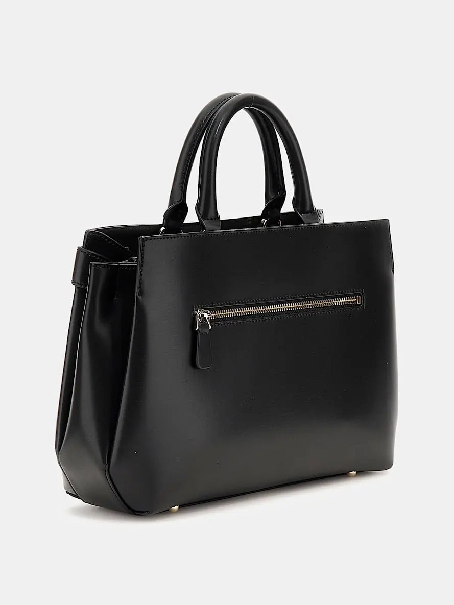 Guess Sac Bandoulière  Lucky Bag™