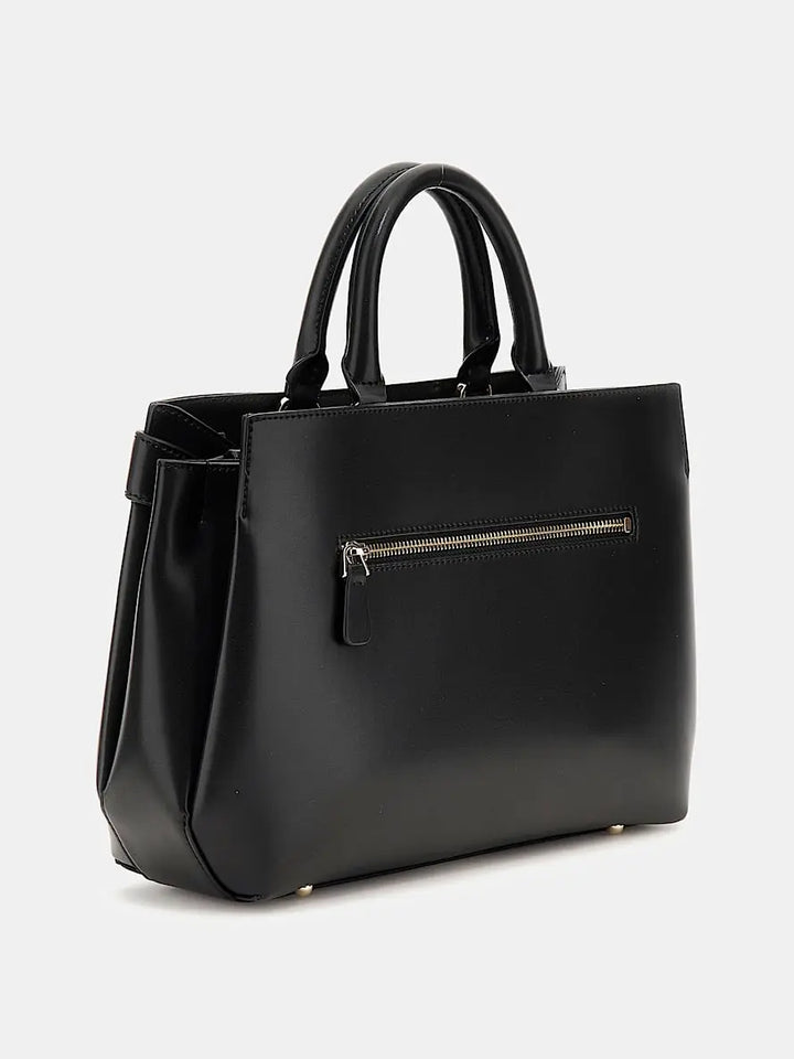 Guess Sac Bandoulière  Lucky Bag™