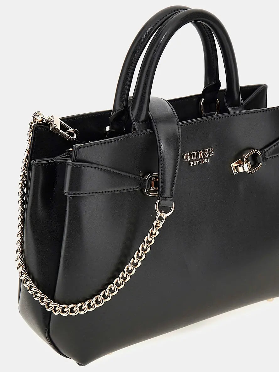 Guess Sac Bandoulière  Lucky Bag™