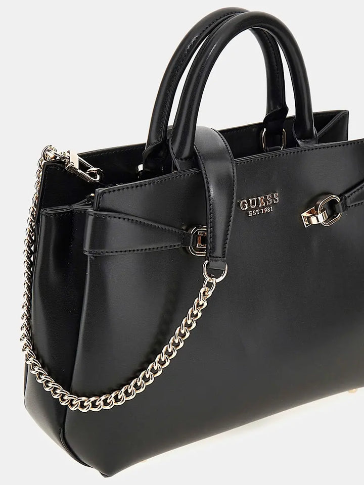 Guess Sac Bandoulière  Lucky Bag™