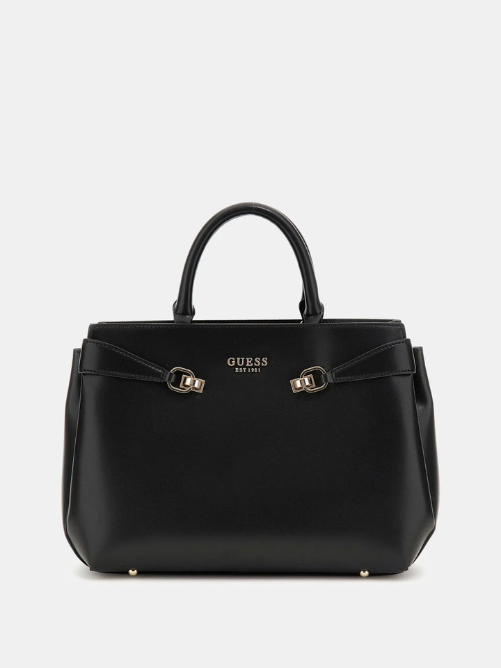 Guess Sac Bandoulière Black-BLA Lucky Bag™