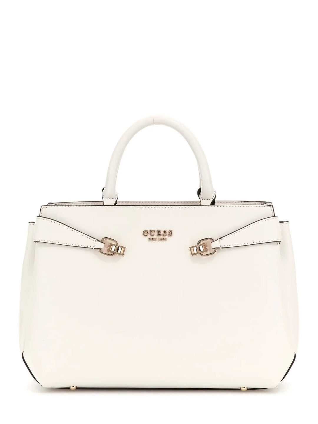 Guess Sac Bandoulière Bone-BON Lucky Bag™
