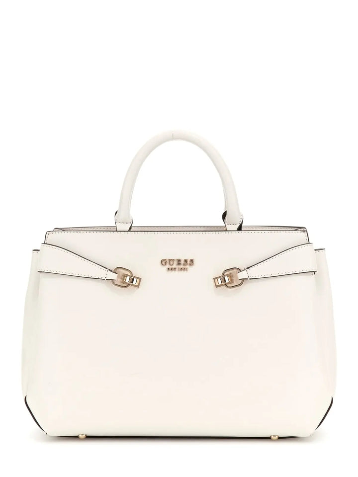 Guess Sac Bandoulière Bone-BON Lucky Bag™