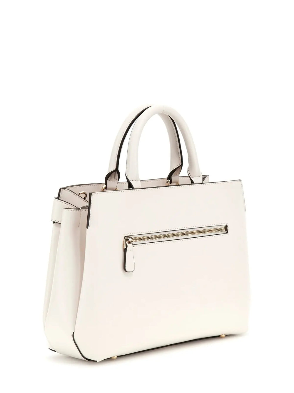 Guess Sac Bandoulière  Lucky Bag™