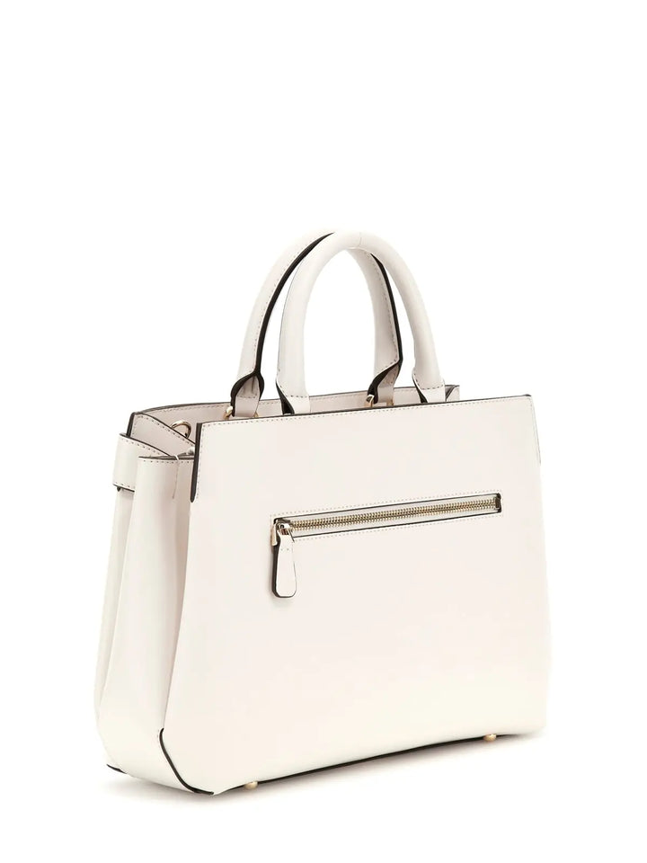 Guess Sac Bandoulière  Lucky Bag™