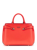 Vermelho Coral (CRD)