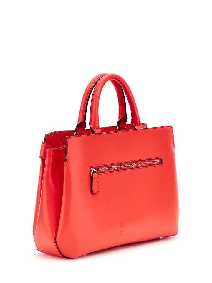 Guess Sac Bandoulière  Lucky Bag™