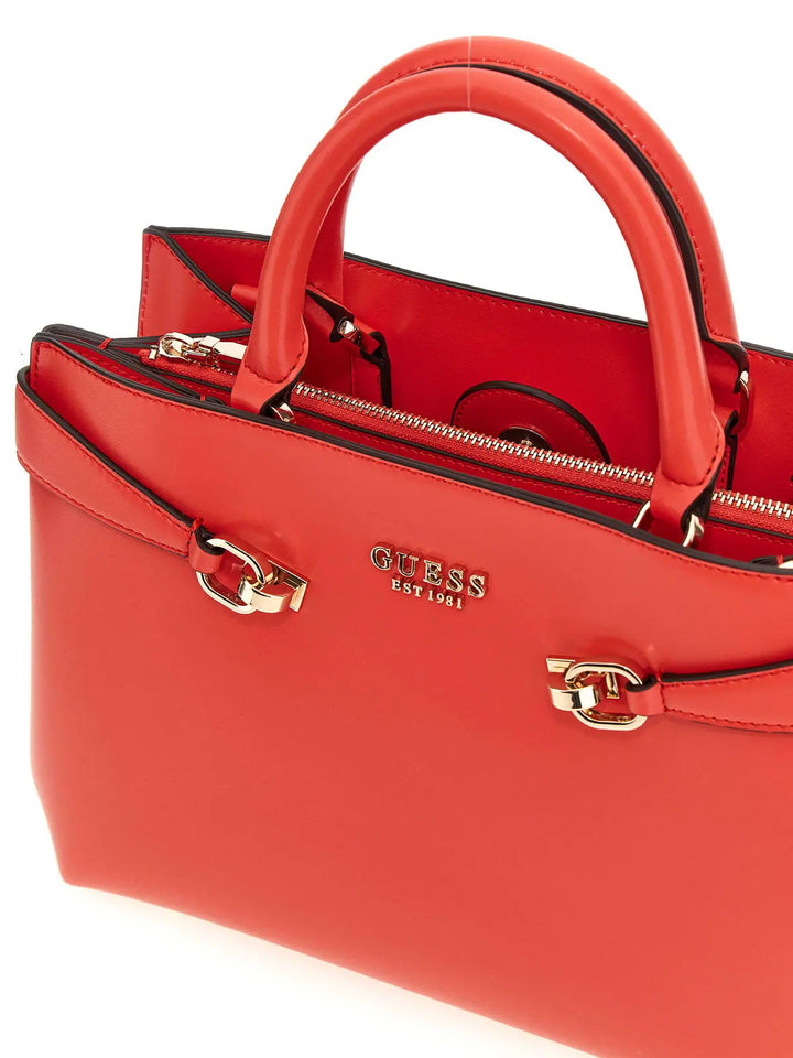 Guess Sac Bandoulière  Lucky Bag™