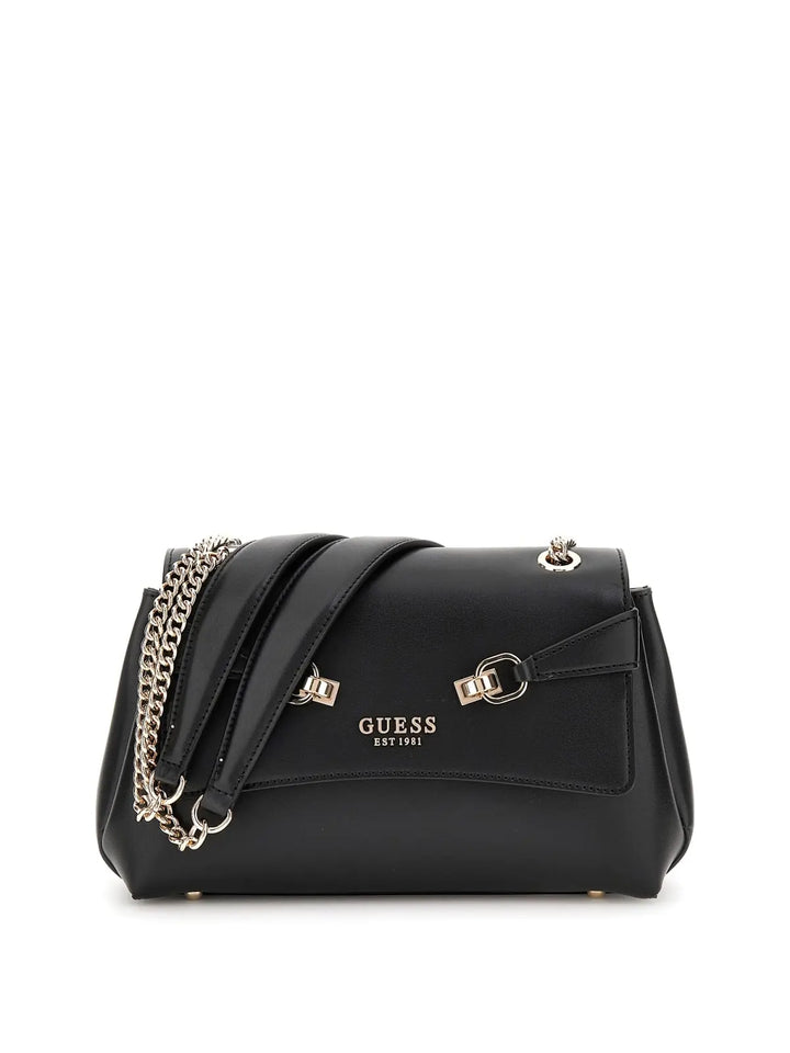 Guess Sac Bandoulière Black-BLA Lucky Bag™