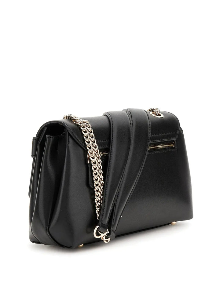 Guess Sac Bandoulière  Lucky Bag™