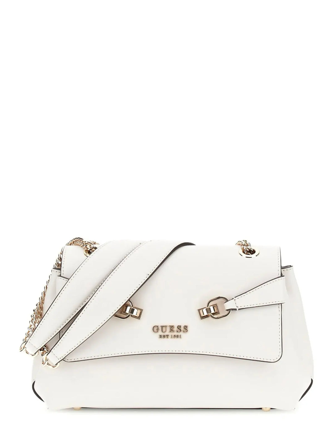 Guess Sac Bandoulière Bone-BON Lucky Bag™