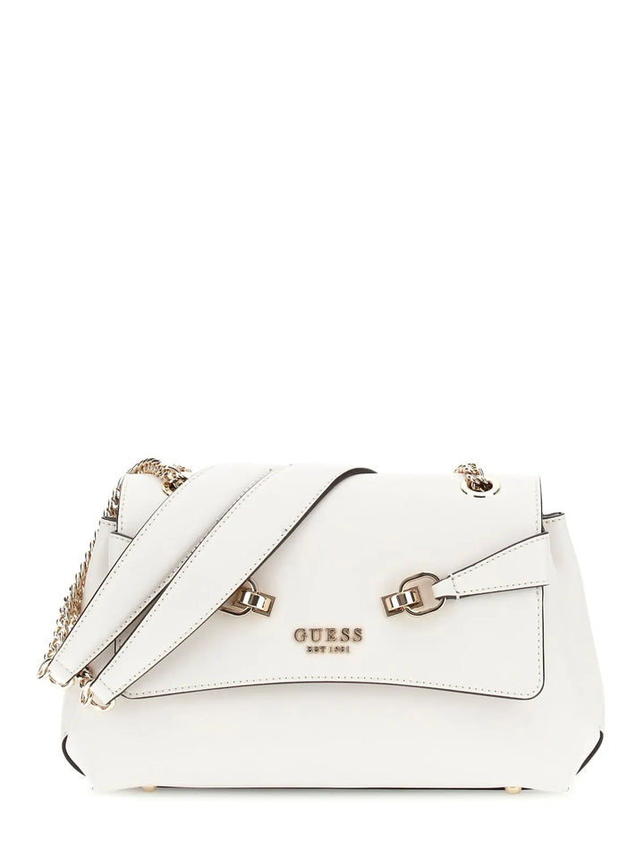 Guess Sac Bandoulière Bone-BON Lucky Bag™