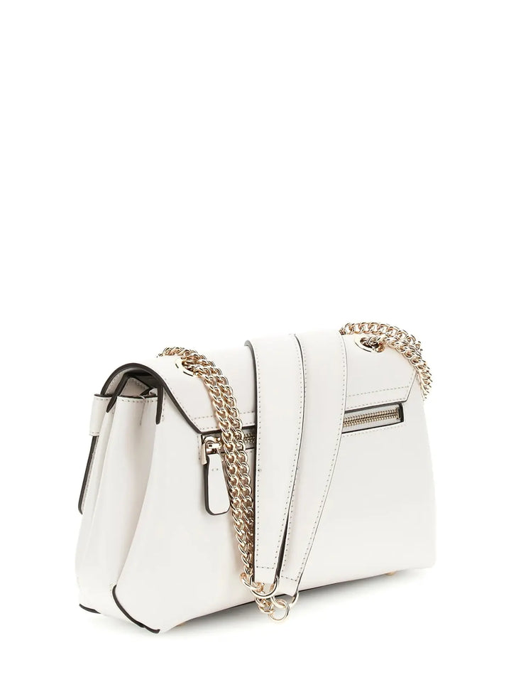 Guess Sac Bandoulière  Lucky Bag™