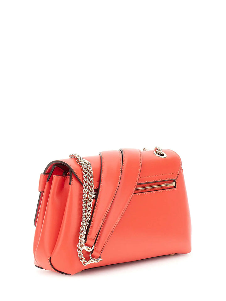 Guess Sac Bandoulière  Lucky Bag™