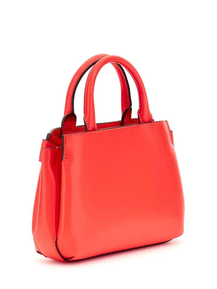 Guess Sac Bandoulière  Lucky Bag™