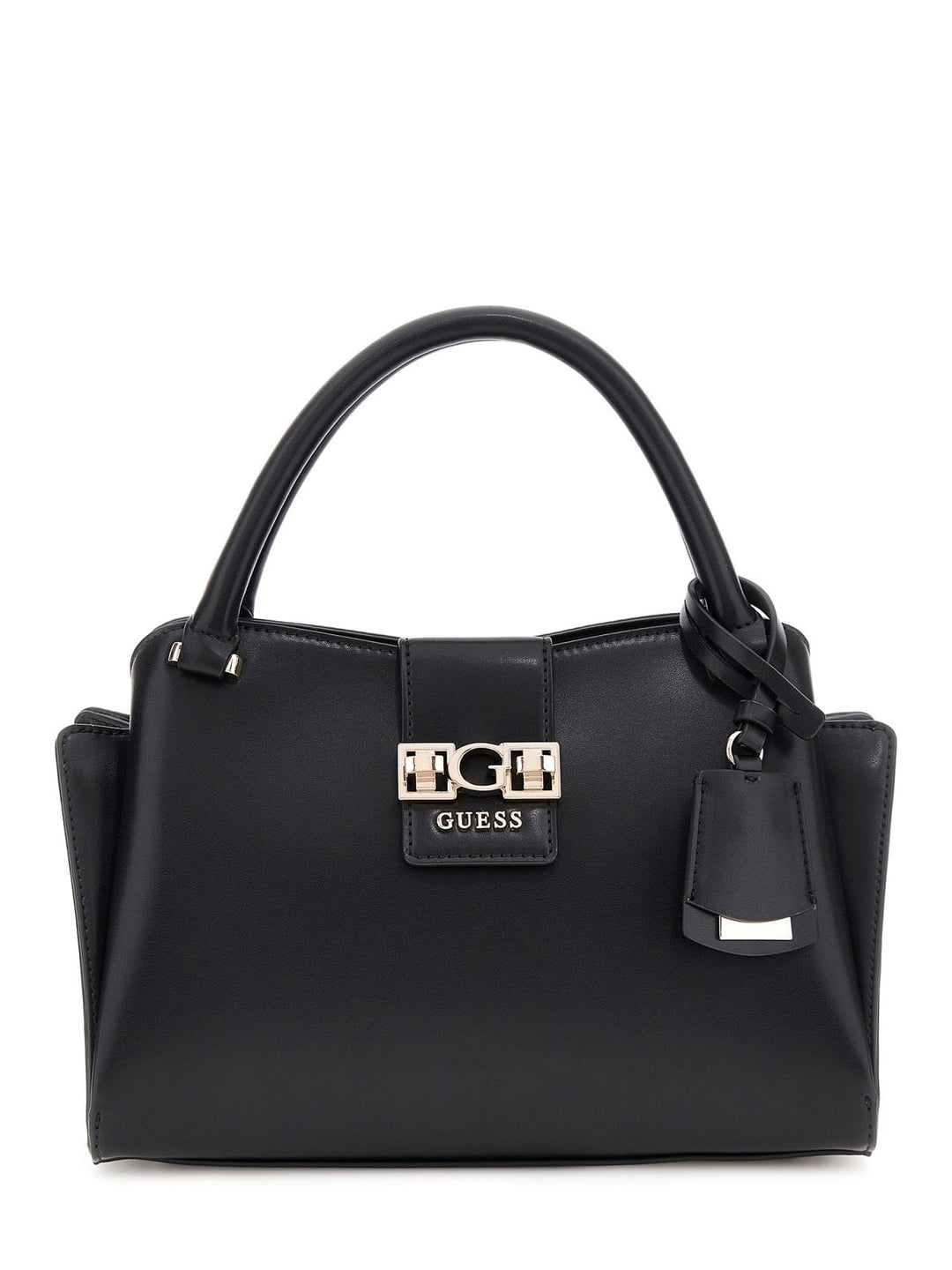 Sacs à main Black (BLA) 