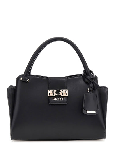 Sacs à main Black (BLA) 