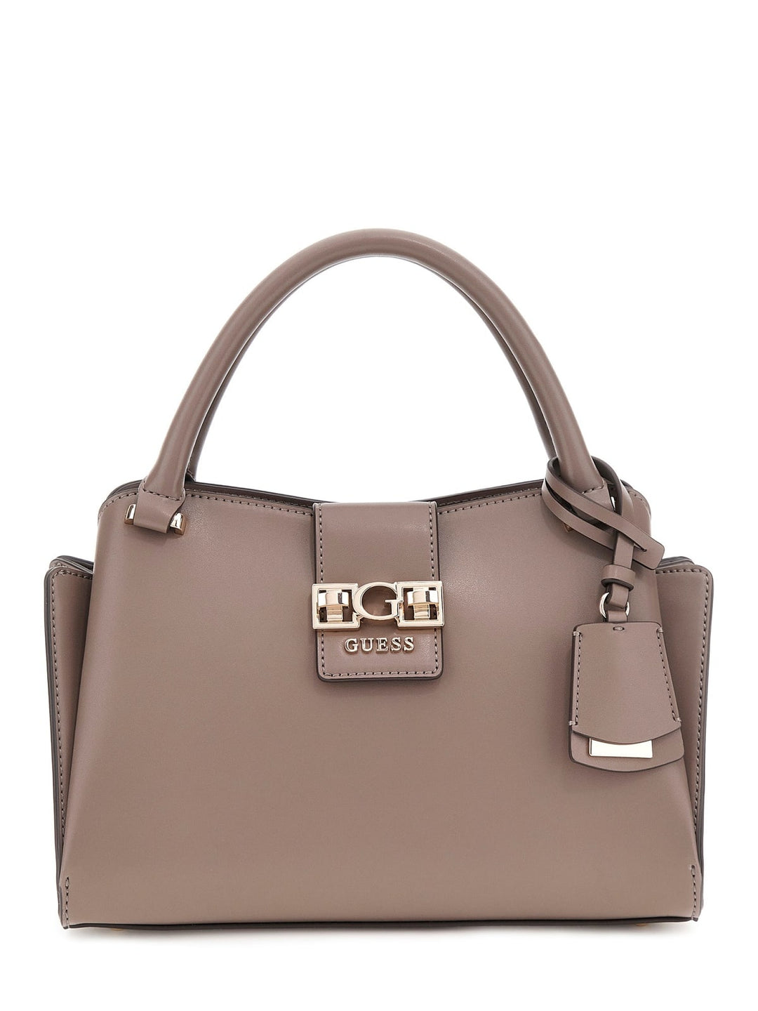 Sacs à main Dark Taupe (DRT) 