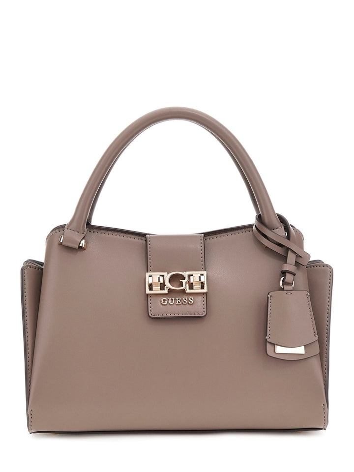 Sacs à main Dark Taupe (DRT) 