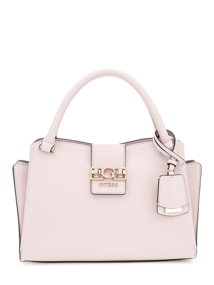 Sacs à main Lotus (LOT) 