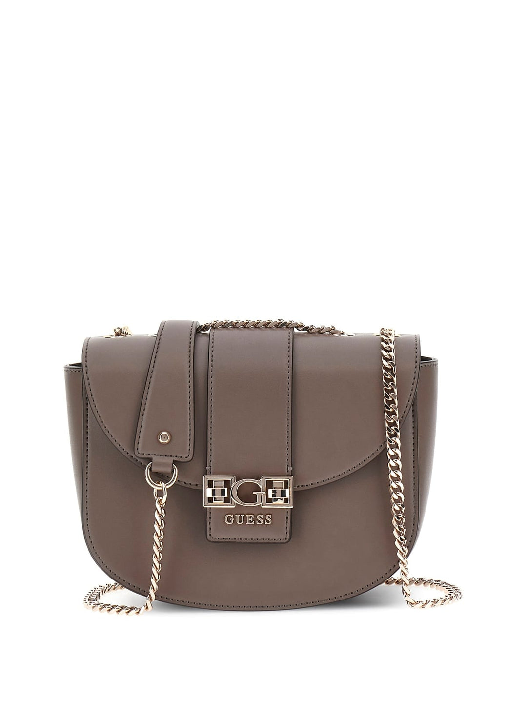 Sacs à main Dark Taupe (DRT) 