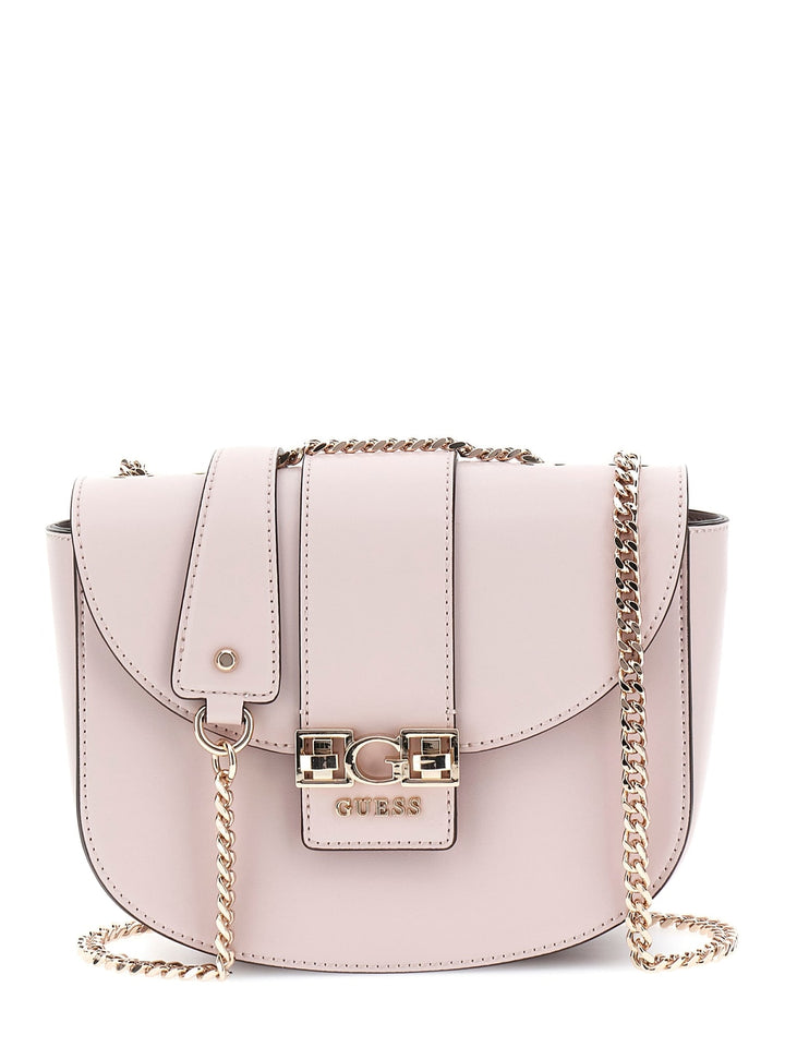 Sacs à main Lotus (LOT) 