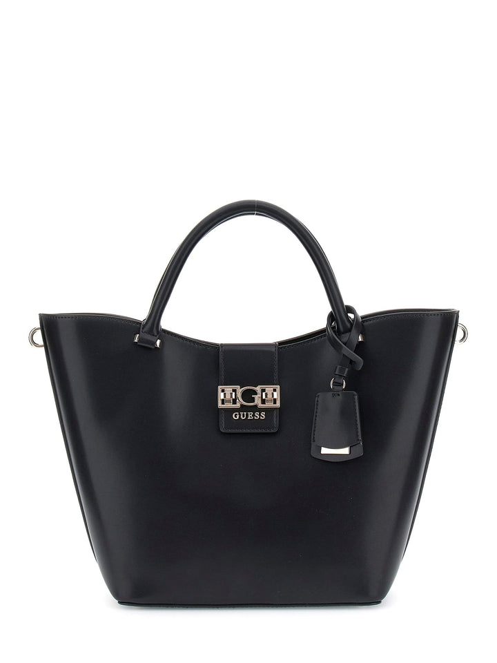 Sacs à main Black (BLA) 