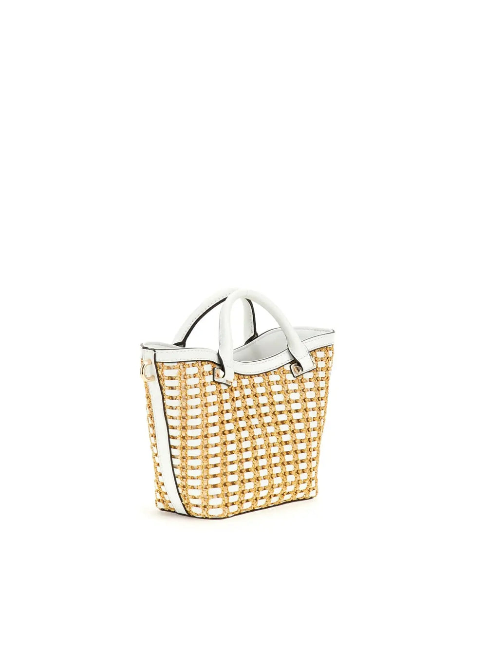 Guess Sacs à main  Lucky Bag™