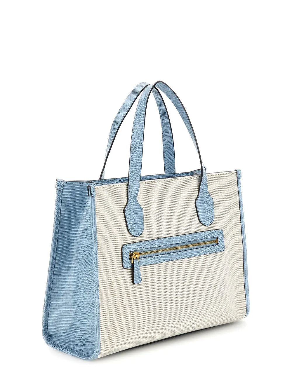 Guess Cabas / Shopping  Lucky Bag™